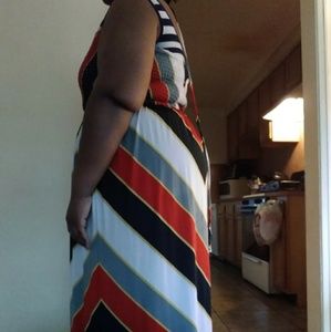 forman mills steel toe boots